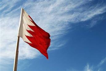 البحرين تطلب من «لبنانيين» مغادرة أراضيها خلال 24 ساعة
