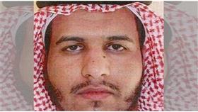 بالفيديو - الداخلية السعودية تلقي القبض على مطلوب في تفجير مسجد «المصطفى»