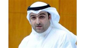 وزير الدولة لشؤون الإسكان ياسر أبل