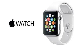 أبل تزود ساعتها الذكية Apple watch بميزة لإنقاذ مرتديها في ساعة الخطر