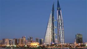 المنامة - صورة أرشيفية
