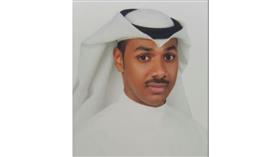 المحامي ناصر البشير