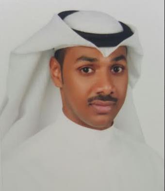 المحامي ناصر البشير