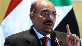 البشير يتنبأ بمقتل الأسد