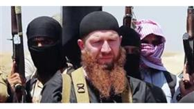 الشيشاني
