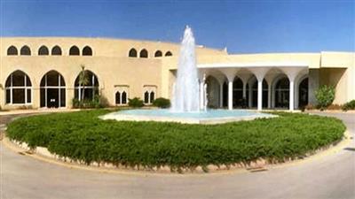 القصر الجمهوري في لبنان