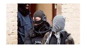 فرنسا.. اعتقال 4 متشددين خططوا لهجمات في باريس