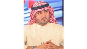 المحامي حسين العصفور