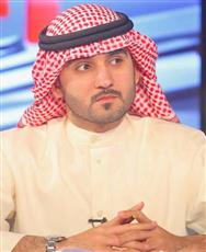 المحامي حسين العصفور