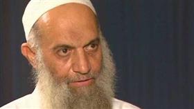 إطلاق سراح شقيق أيمن الظواهري من سجن في القاهرة