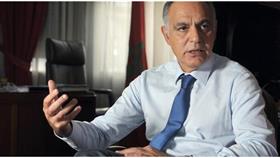 المغرب: لن نسحب قواتنا من بعثات حفظ السلام الدولية