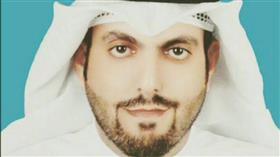 المحامي العجمي: قرار تأسيس «قناة المجلس».. منعدم قانوناً
