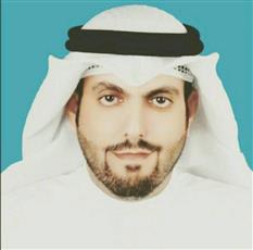 المحامي العجمي: قرار تأسيس «قناة المجلس».. منعدم قانوناً