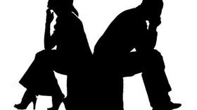 3 أساليب نبوية لعلاج خلافاتك الزوجية