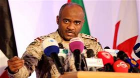 عسيري: المنظمات الأممية تعتمد على رواية الانقلابيين
