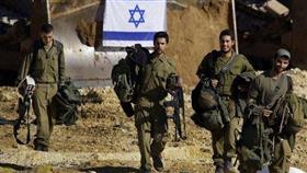 مقتل فلسطيني بعد طعنه عنصرا في حرس الحدود الاسرائيلي