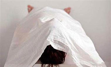 مقتل مواطنة طعناً على يد صديقتها في «صباح السالم»