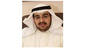 المحامي علي العلي