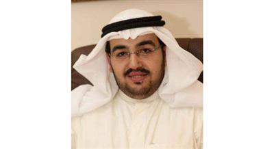 المحامي علي العلي