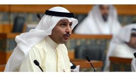 النائب طلال الجلال: استثناء «النفطي» من «البديل الاستراتيجي».. ضرورة