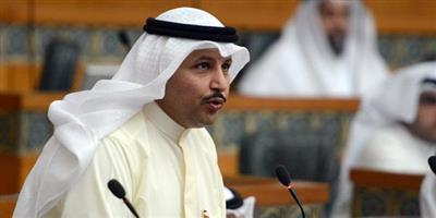 النائب طلال الجلال: استثناء «النفطي» من «البديل الاستراتيجي».. ضرورة