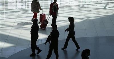 البرتغال ترفع مستوى الامن لديها بعد تهديدات «داعش»