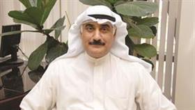 «الكهرباء»: تدعو 55 من أصحاب قسائم «جابر الاحمد» لاستكمال إجراءات ايصال التيار الكهربائي
