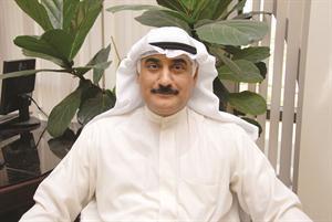 «الكهرباء»: تدعو 55 من أصحاب قسائم «جابر الاحمد» لاستكمال إجراءات ايصال التيار الكهربائي