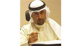 المحامي عثمان المسعود: القبض على «بو رفعة» سليم قانونياً ولا يبطله وجود مرض في المتهم حتى تقره المحكمة