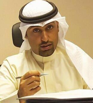 المحامي عثمان المسعود: القبض على «بو رفعة» سليم قانونياً ولا يبطله وجود مرض في المتهم حتى تقره المحكمة