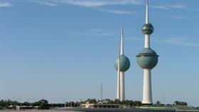 الأرصاد الجوية: طقس معتدل.. والعظمى 27