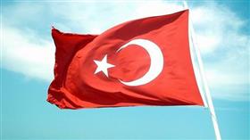 تركيا: مقتل شخص وإصابة 11 في تفجير قرب مقر عسكري