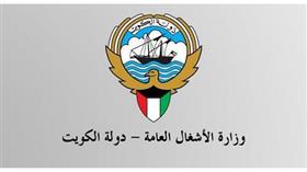 الأشغال: افتتاح ثلاث التفافات عكسية بـ «طريق النويصيب»