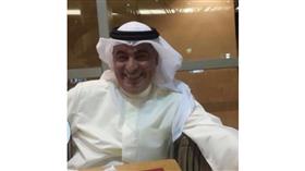 فواز الأمير: قمنا بتسيير حملة عمرة للمساهمين.. ونسعى دائما لإدخال الفرح والسعادة في قلوبهم