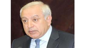 وزير التربية ووزير التعليم العالي الدكتور بدر العيسى