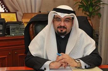 د. محمود العبد الهادي