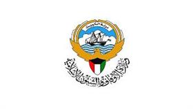 «الأوقاف»: دورات «تعزيز الوسطية» تسعى لنشر المنهج المعتدل وتكريس قواعده وضوابطه لحماية الشباب