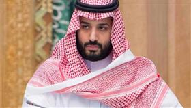 محمد بن سلمان: الأطراف اليمنية اقتربت من التفاهم.. ووفد حوثي في الرياض