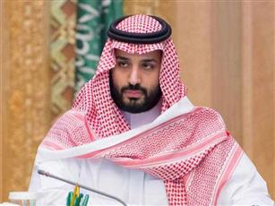 محمد بن سلمان: الأطراف اليمنية اقتربت من التفاهم.. ووفد حوثي في الرياض