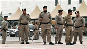 السعودية: تعرض إحدى دوريات الأمن لانفجار عبوة ناسفة أثناء توقفها