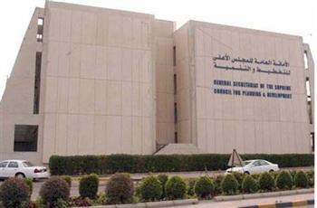 «أمانة التخطيط»: تشجيع المستثمر الأجنبي إحدى ركائز اقتصاد الكويت مستقبلاً