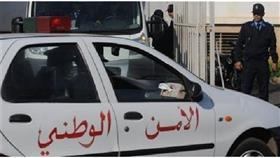 الشرطة المغربية تفكك خلية تابعة لداعش