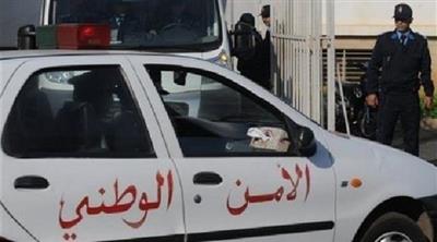 الشرطة المغربية تفكك خلية تابعة لداعش