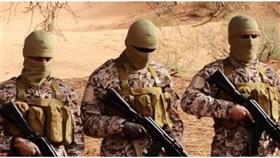 «داعش» ينفذ أكبر عملية إعدام جماعي بحق عناصره في الرقة