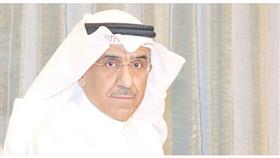 مديرعام المؤسسة العامة للرعاية السكنية بدرالوقيان