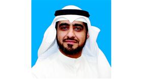 الكندري: برامج ثقافية وسياحية بانتظار ضيوف جائزة الكويت الدولية لحفظ القرآن الكريم لإبراز وجه الكويت المشرق