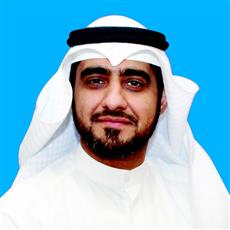 الكندري: برامج ثقافية وسياحية بانتظار ضيوف جائزة الكويت الدولية لحفظ القرآن الكريم لإبراز وجه الكويت المشرق