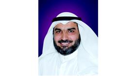 جمال الشطي