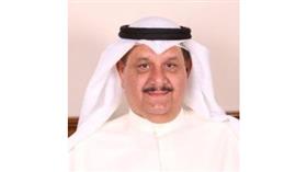 الإدارة القانونية بالبلدية تشكل لجنة تحقيق للوقوف على مبررات غياب بعض أعضائها