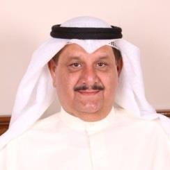 الإدارة القانونية بالبلدية تشكل لجنة تحقيق للوقوف على مبررات غياب بعض أعضائها